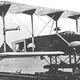 Illustration for article titled This Flying Bomb Failure Was Americas WWI Cruise Missile